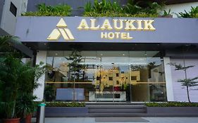 Alaukik Hotel Shirdi